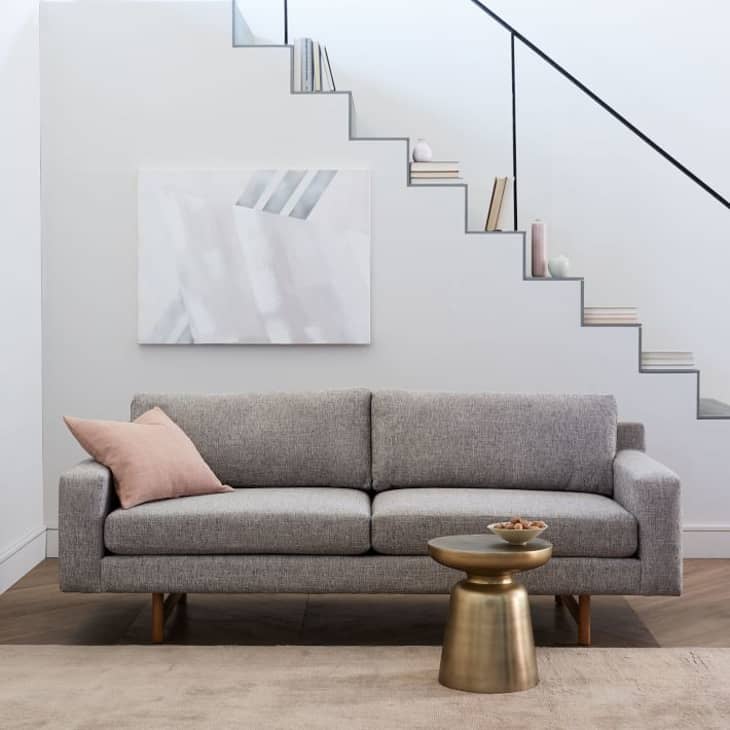 West Elm Labor Day Sale Apartment Therapy